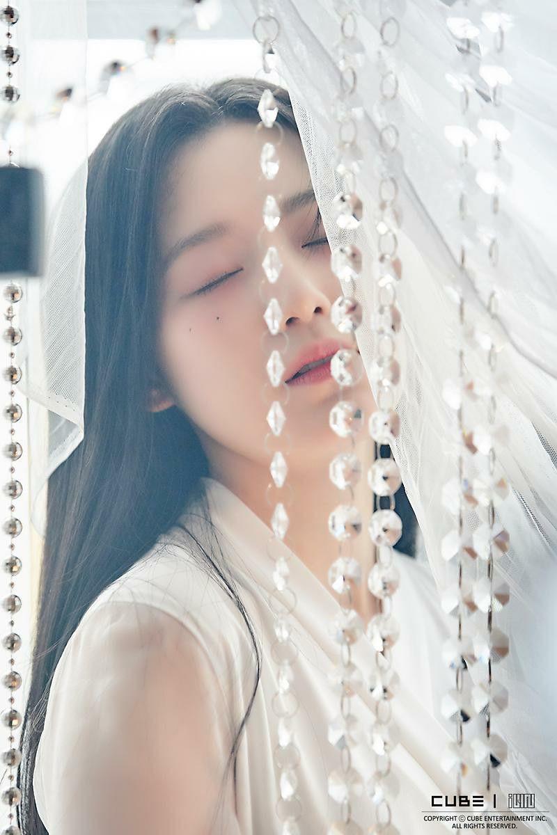 여자아이들 슈화0