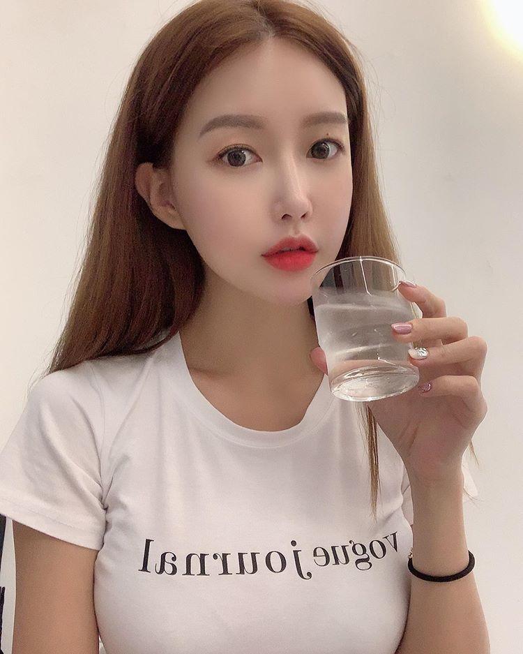 Fitting Model__윤예지0