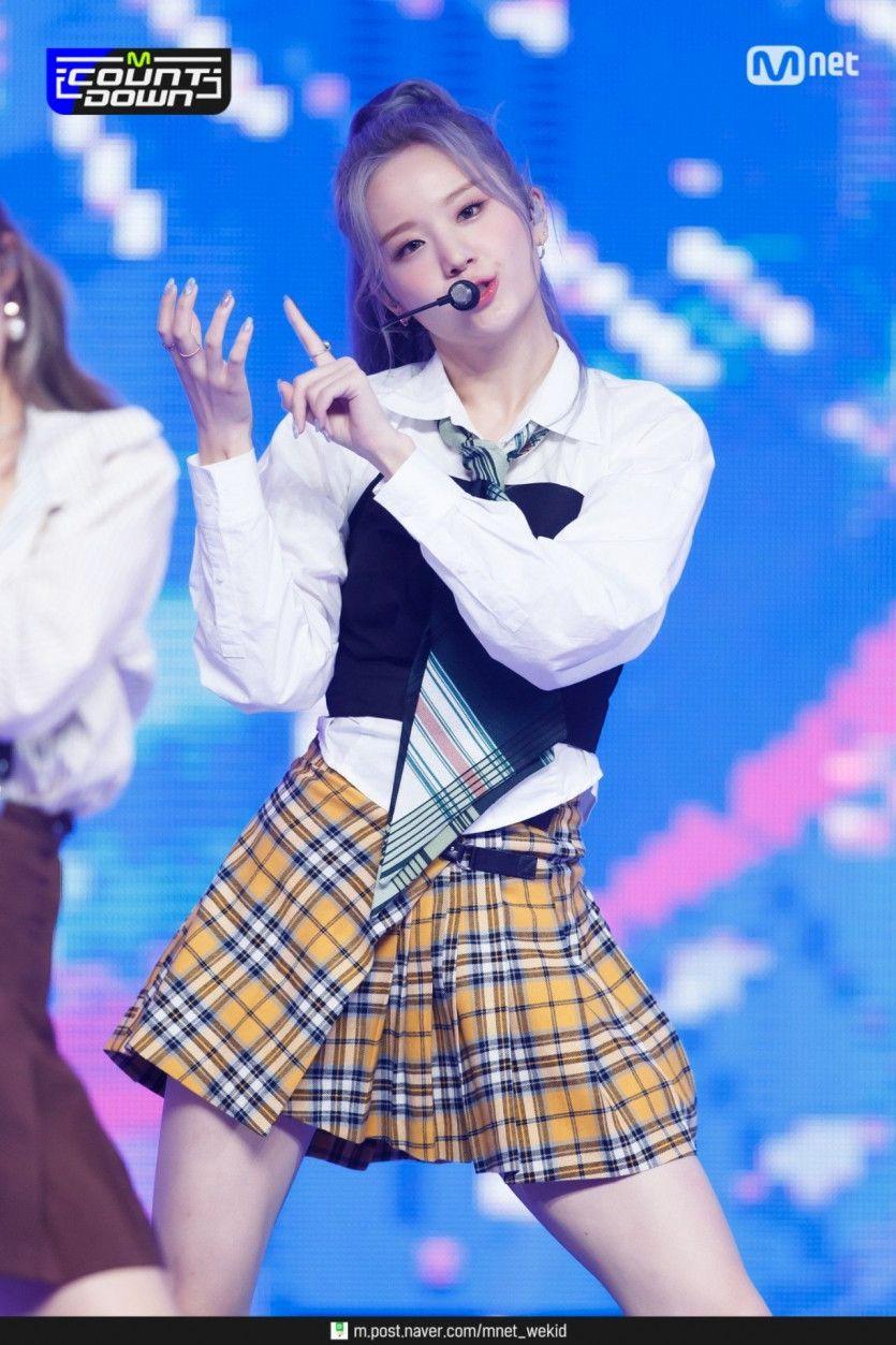 노지선2