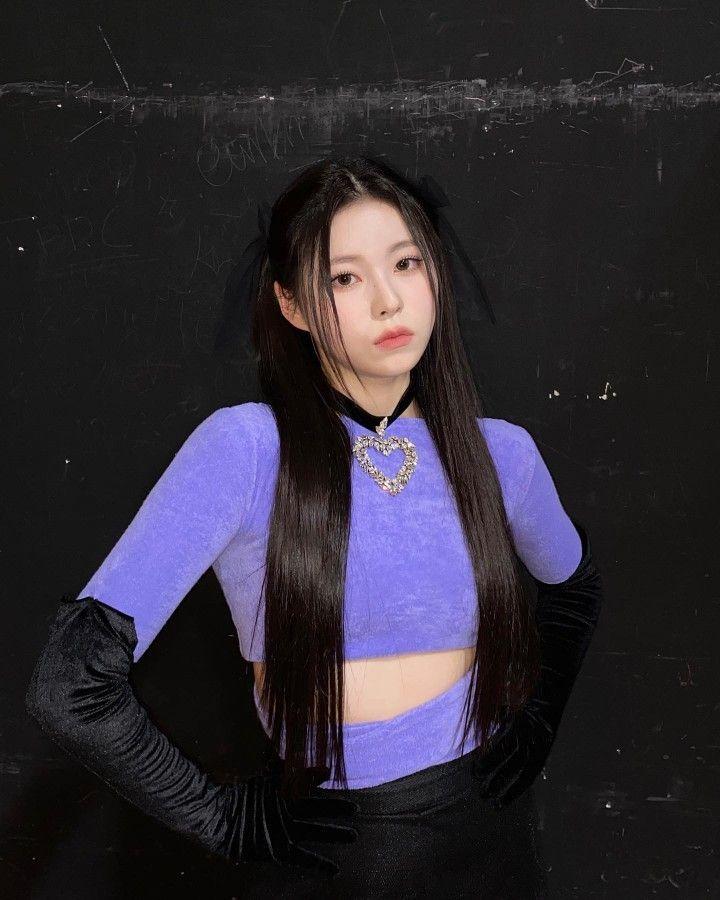 NMIXX kyujin4
