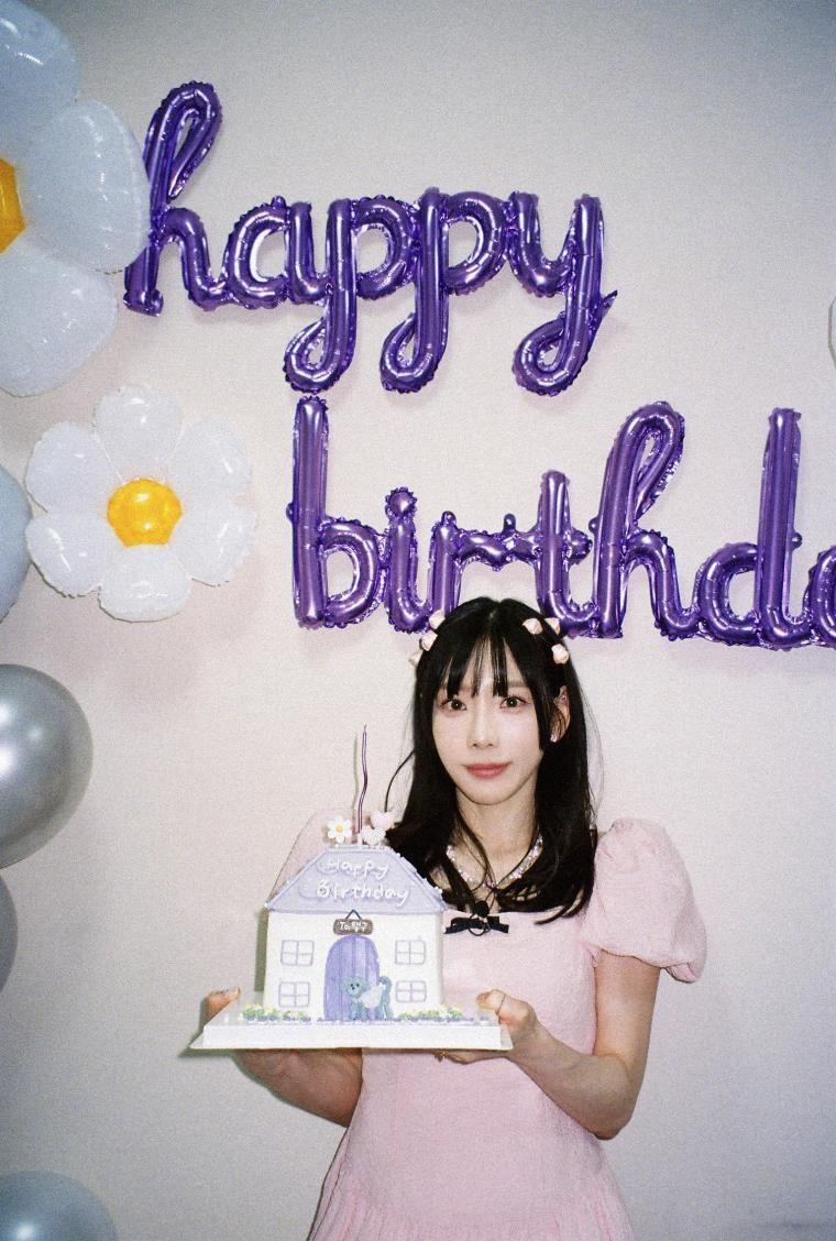 태연0