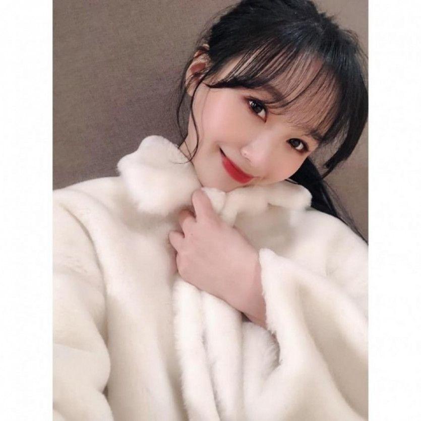 인스타 빵떡0