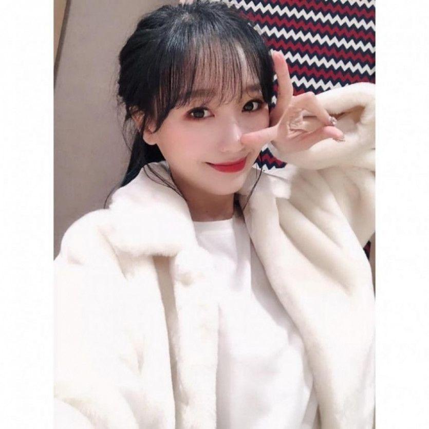 인스타 빵떡3