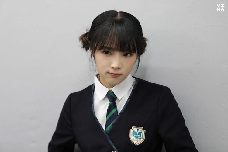 YENA1