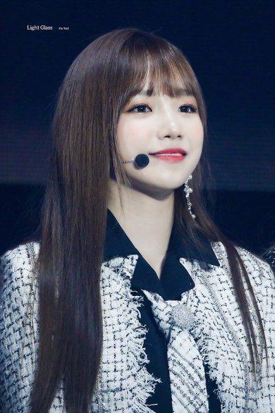 조유리1