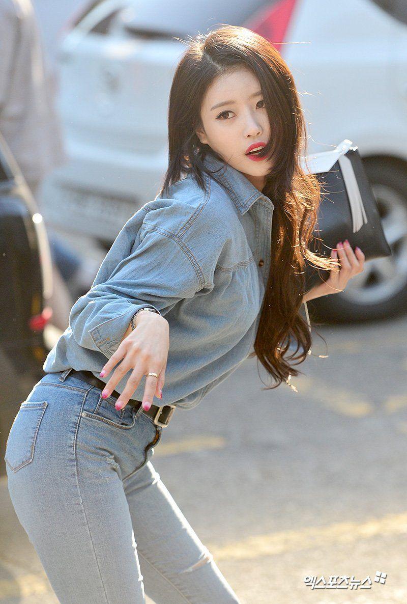 이미주3