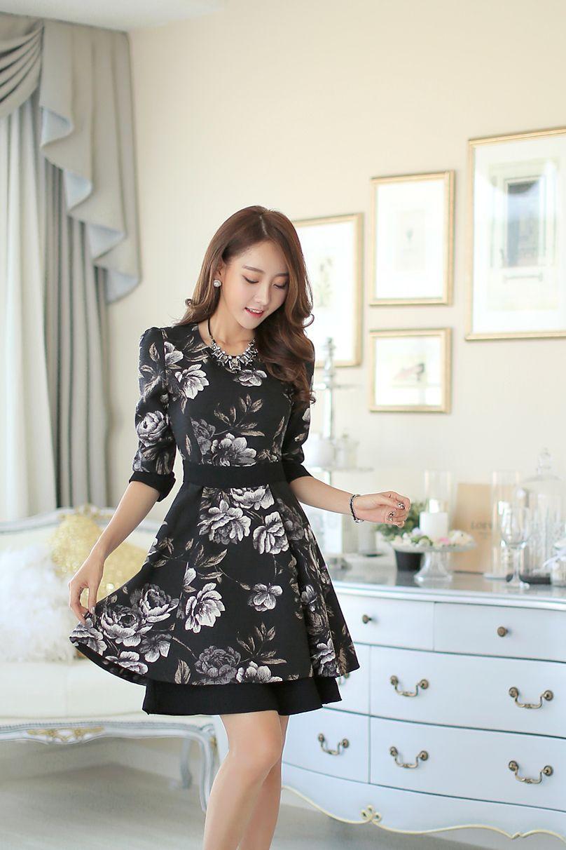 Fitting Model__임경민0