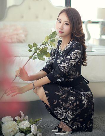 Fitting Model__임경민1