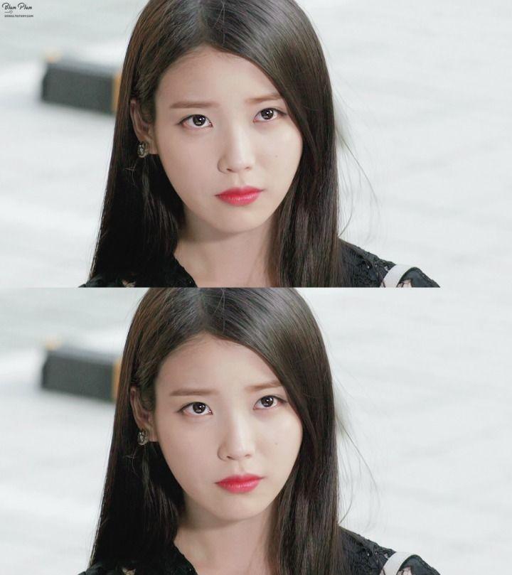 다시보는 신디 아이유1