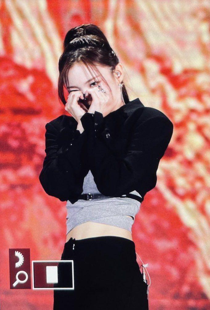 Kep1er Youngeun0