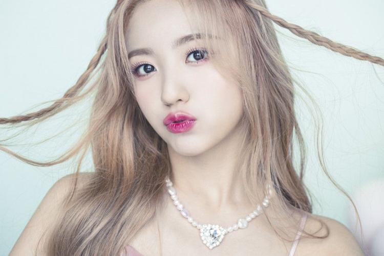 Kep1er Yeseo1