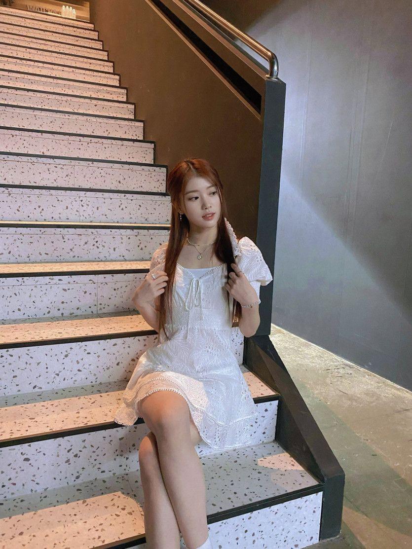 Kep1er Xiaoting3