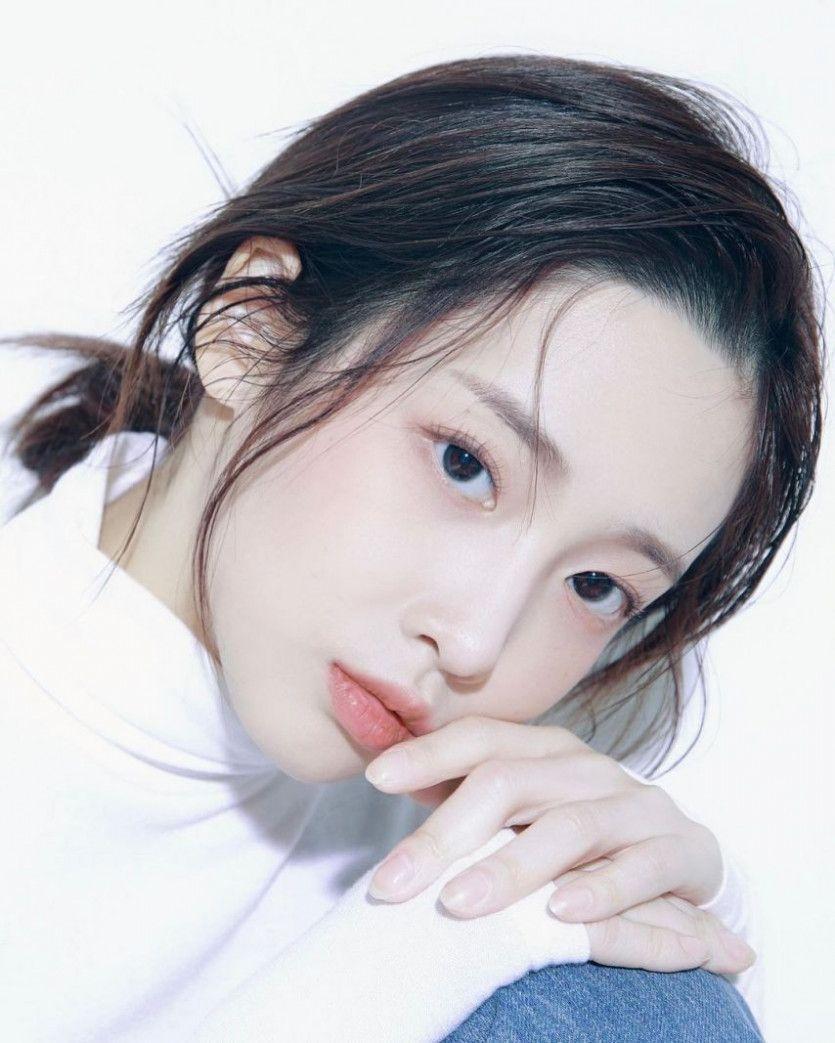 유지애2