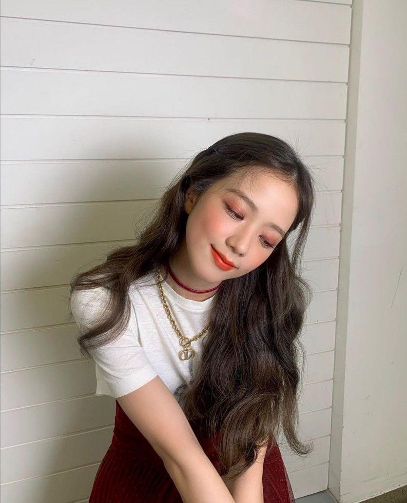 블랙핑크 지수0