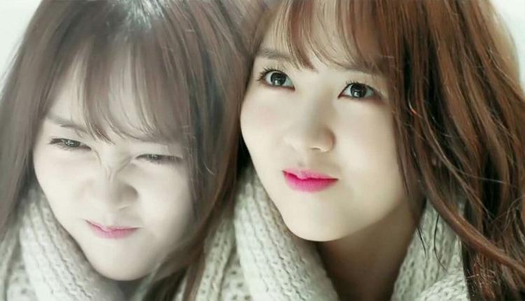 김소현0