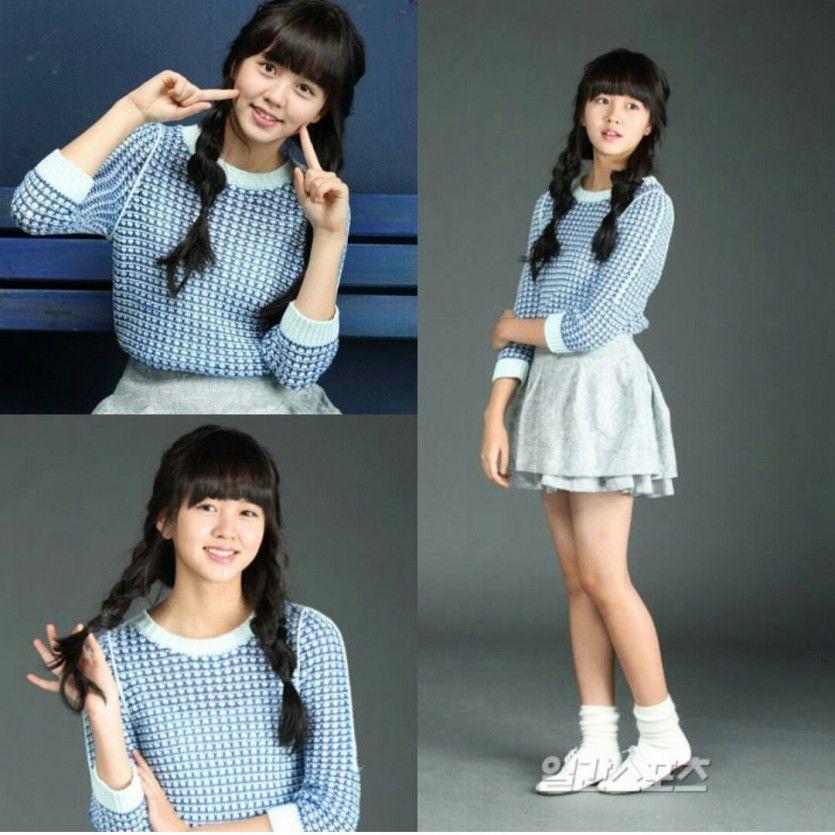 김소현3
