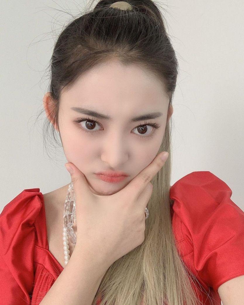 타락헬창에게 당하는 시그니처 세미 (비명소리주의)1