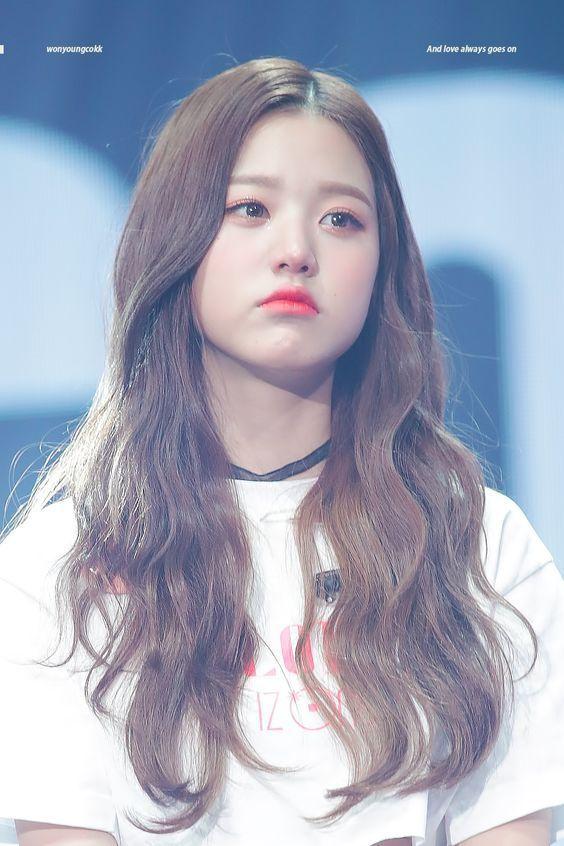 IVE__WONYOUNG0