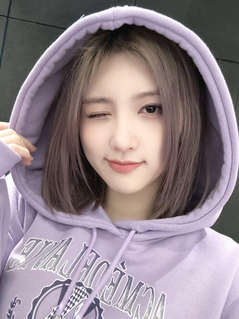 IVE__GAEUL0