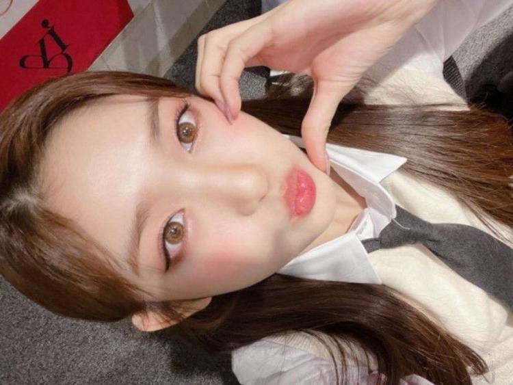 IVE__LEESEO0