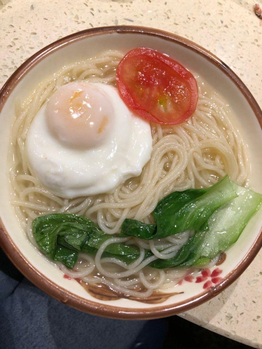 성소 SNS1