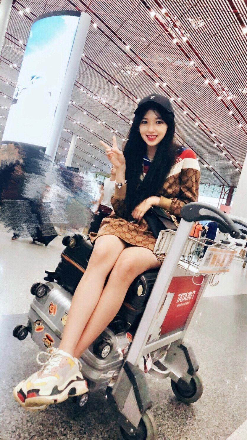성소 SNS4