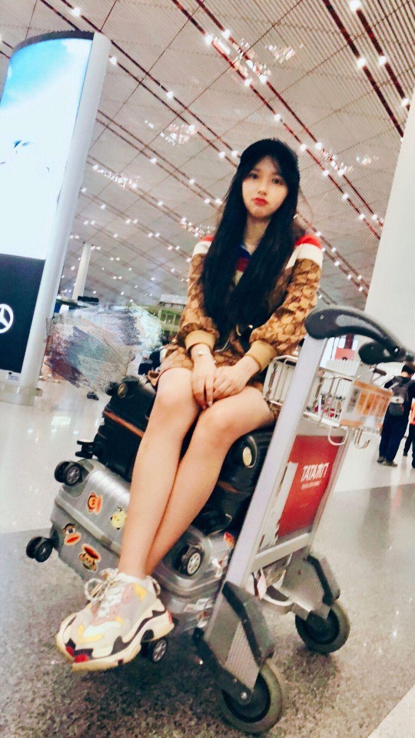성소 SNS5