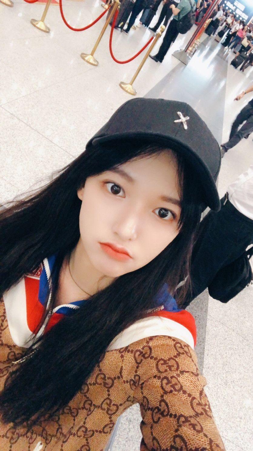 성소 SNS6