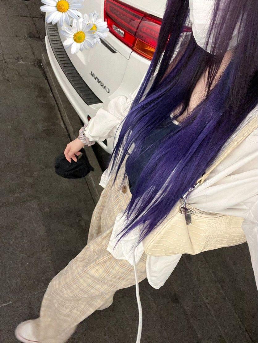 에스파 카리나1