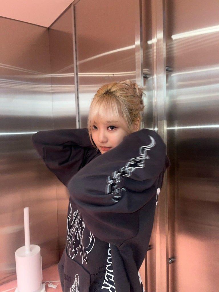 에스파 닝닝0