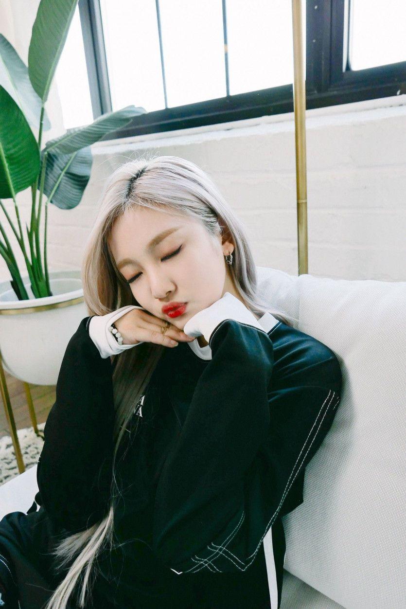 에스파 닝닝1