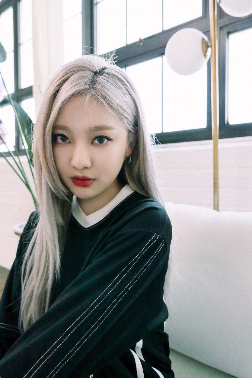 에스파 닝닝3