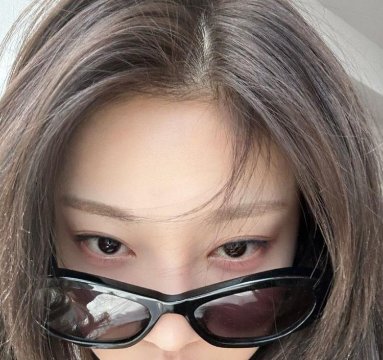 에스파 닝닝0