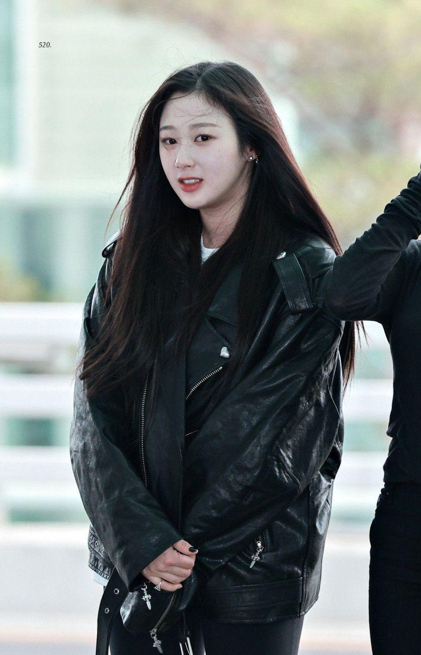 에스파 지젤0