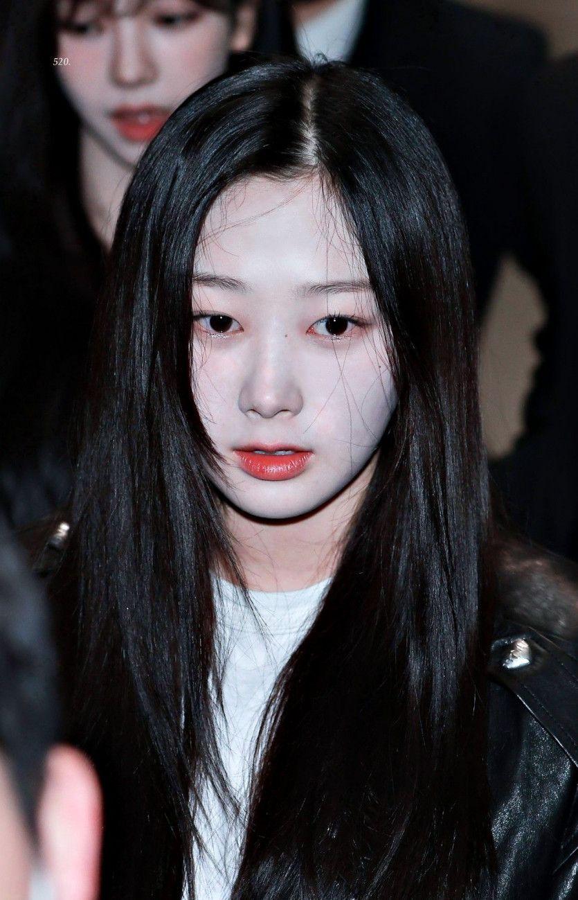 에스파 지젤1