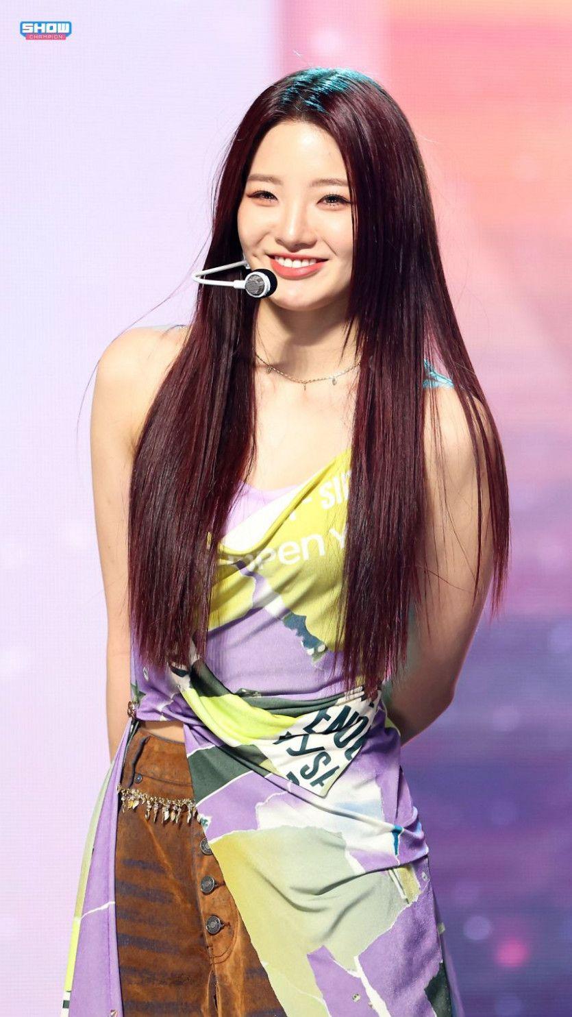 트라이비 켈리2