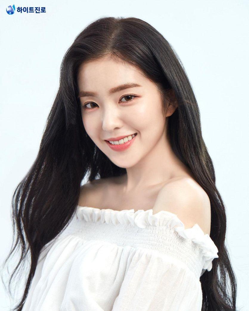 아이린 (레드벨벳)0