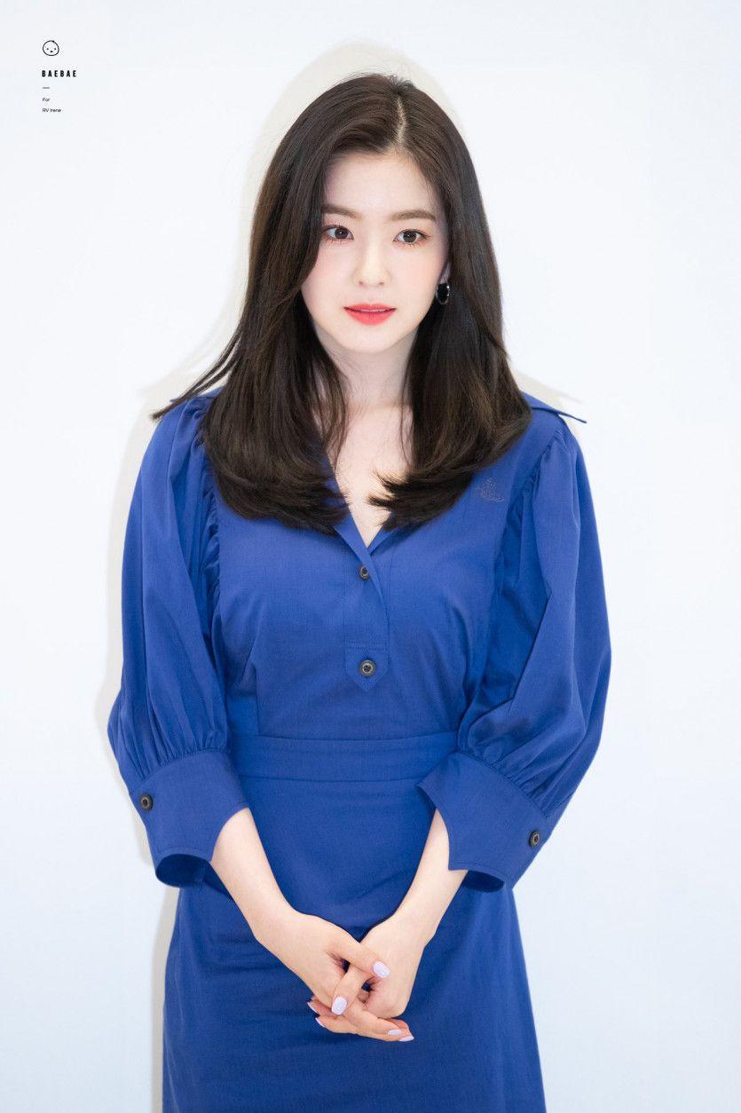 아이린 (레드벨벳)3