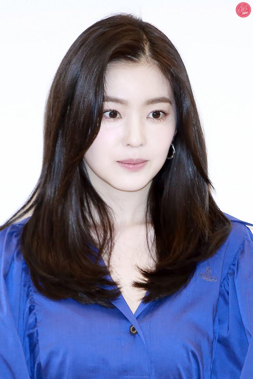 아이린 (레드벨벳)7