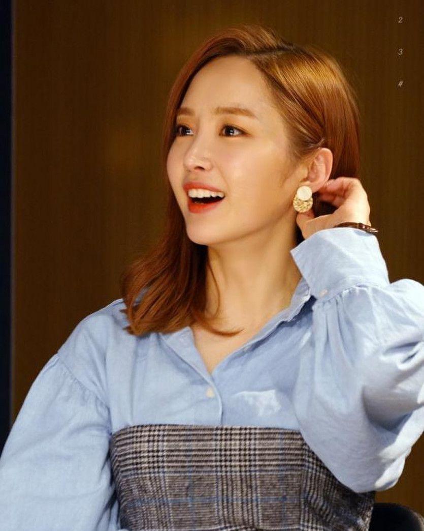윤태진 아나운서0