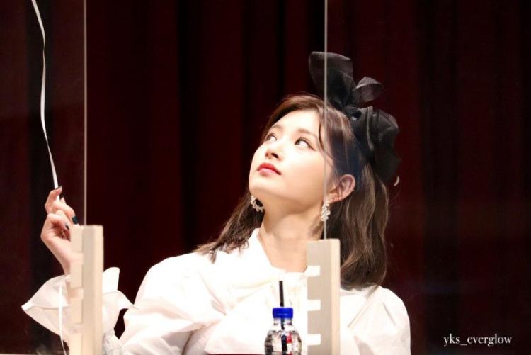 에버글로우 왕이런1