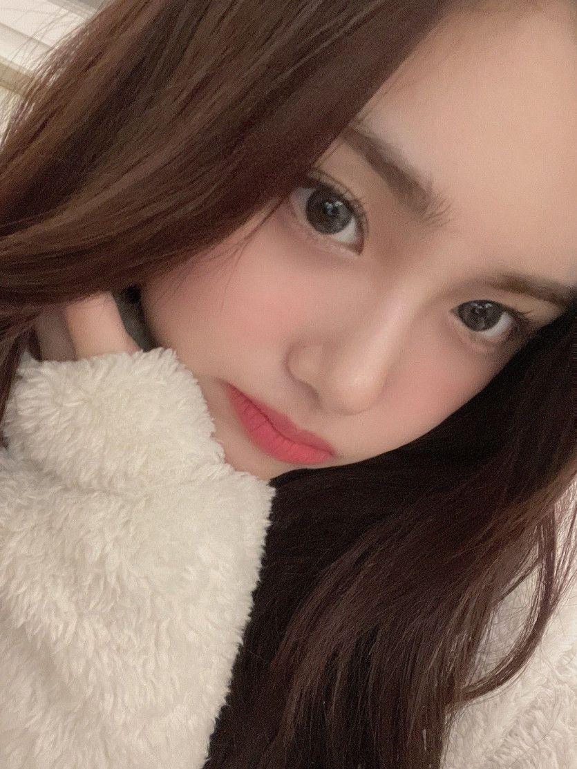 에버글로우 허유림1