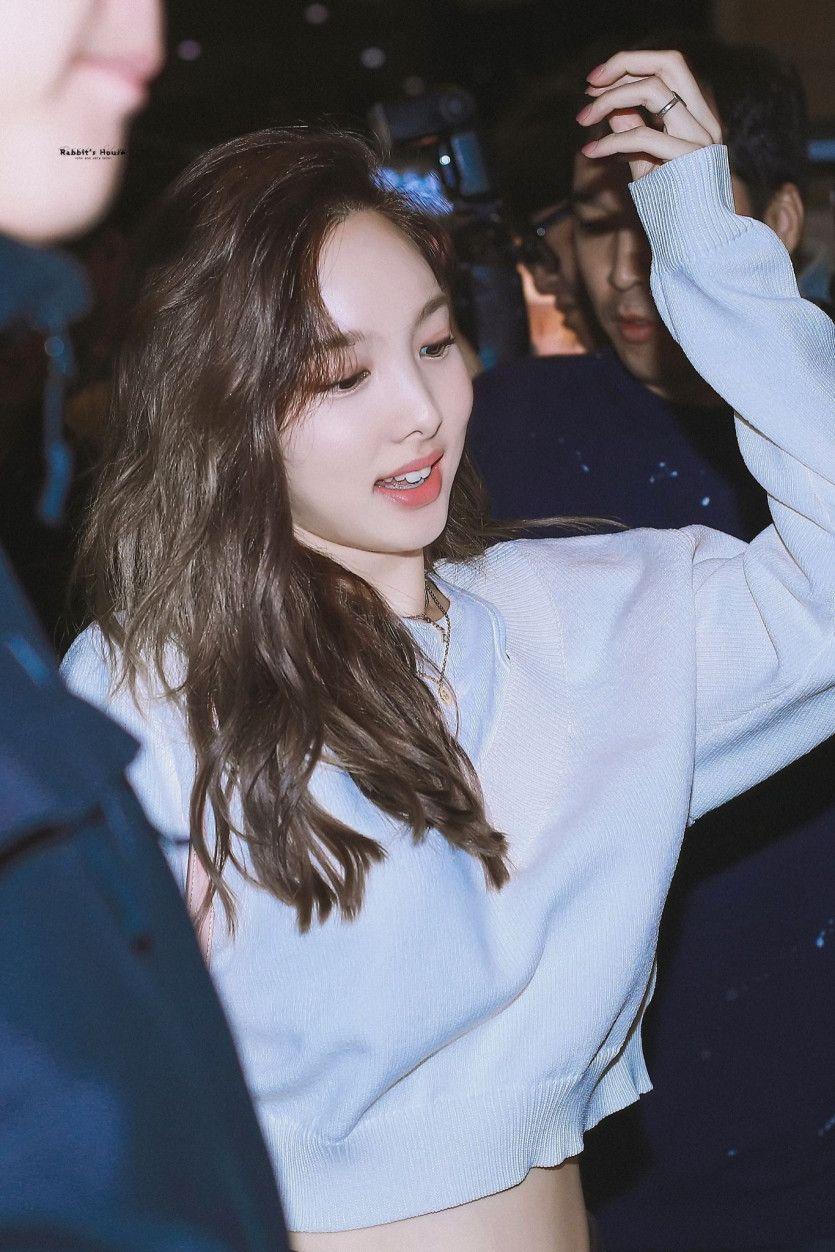 트와이스 나연3
