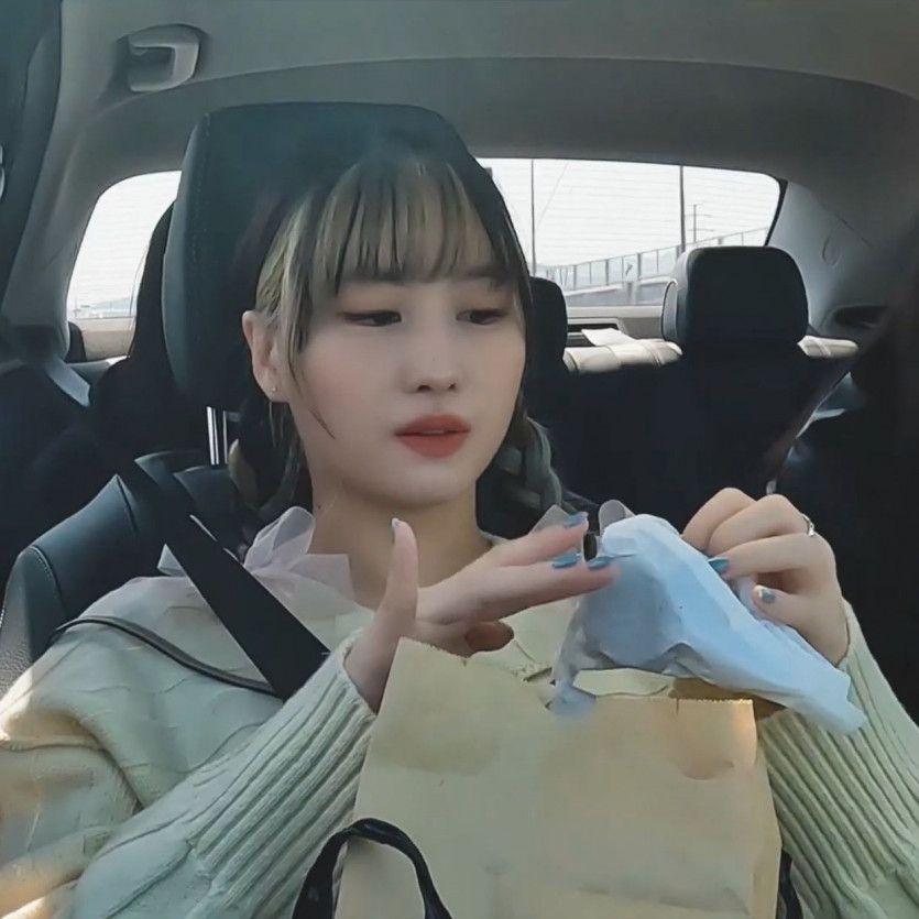 트와이스 모모3