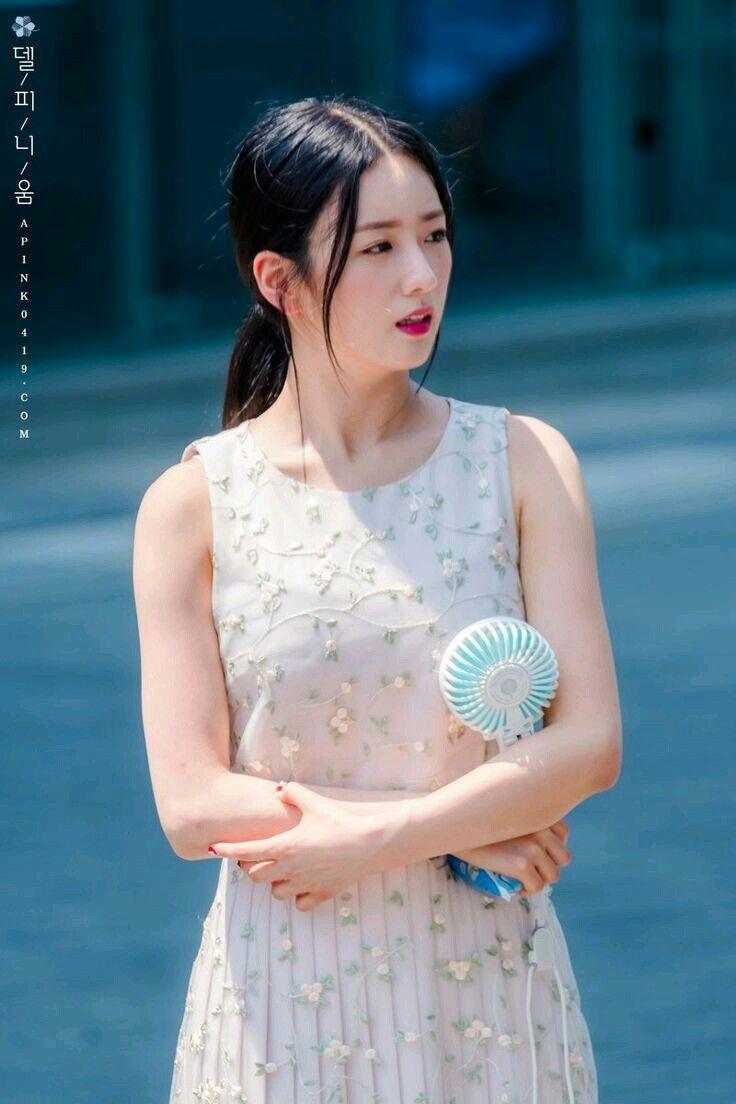 윤보미0