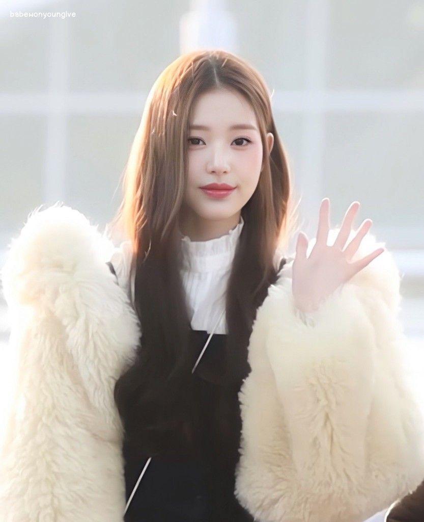 IVE 영1
