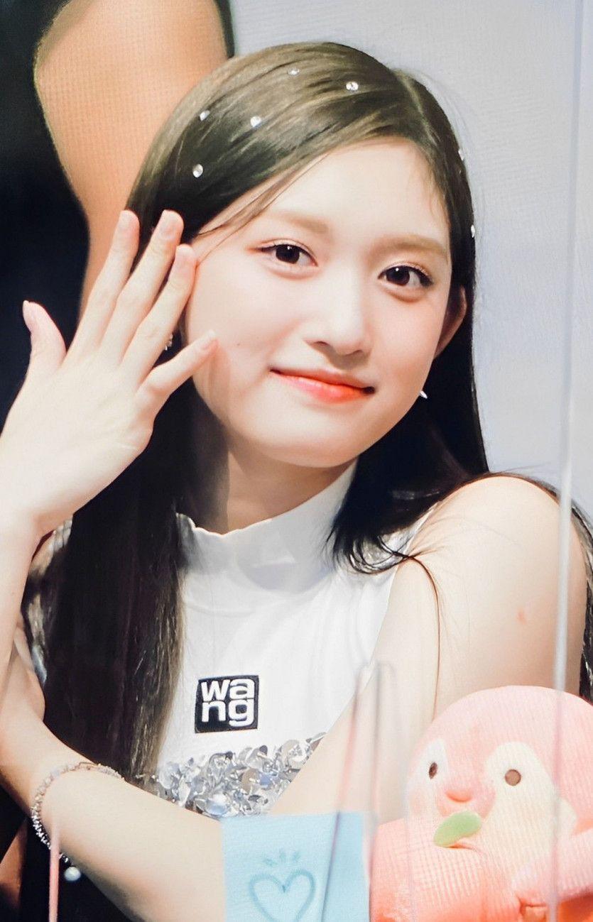 IVE LeeSeo2