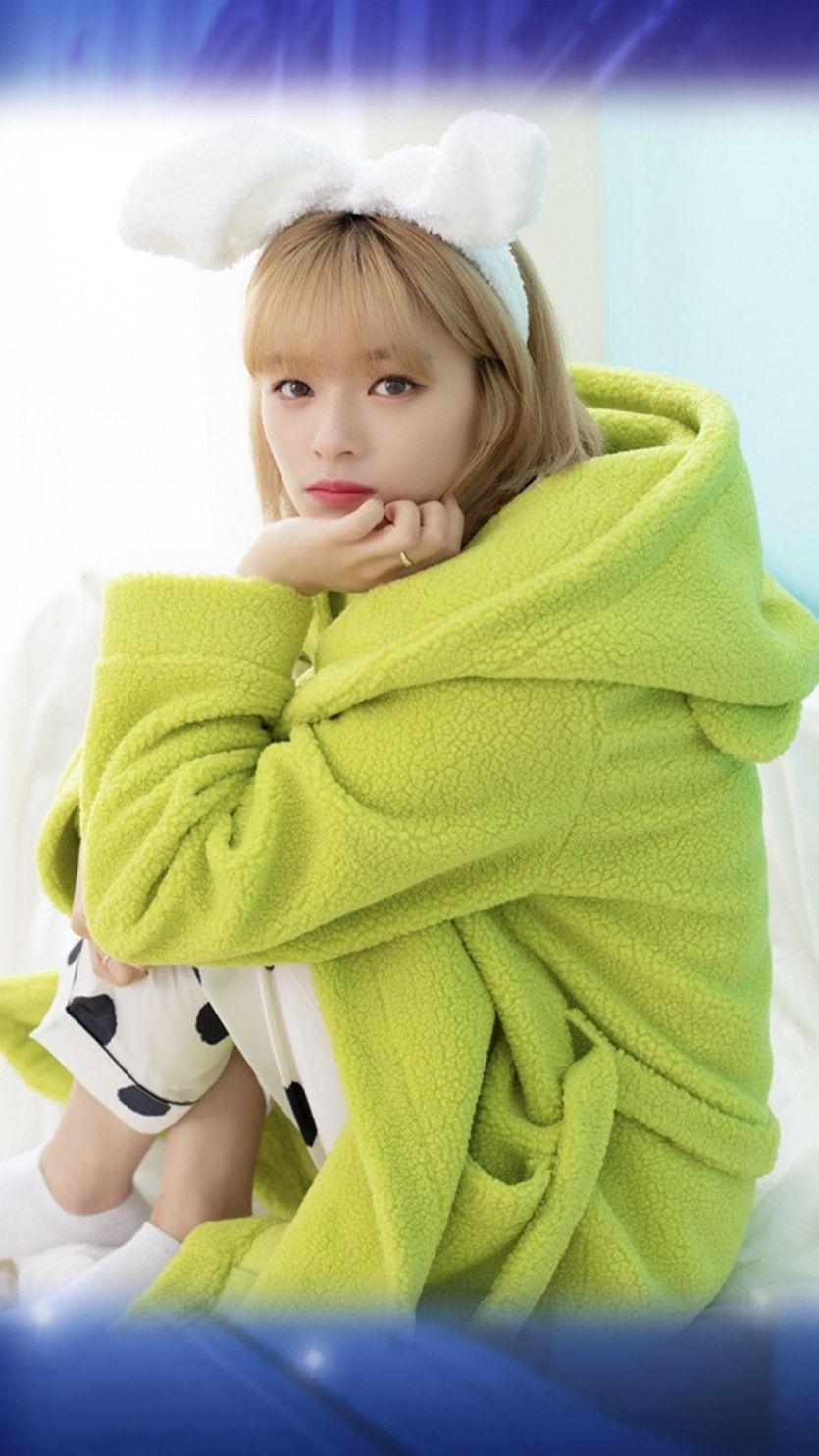 트와이스 정연3