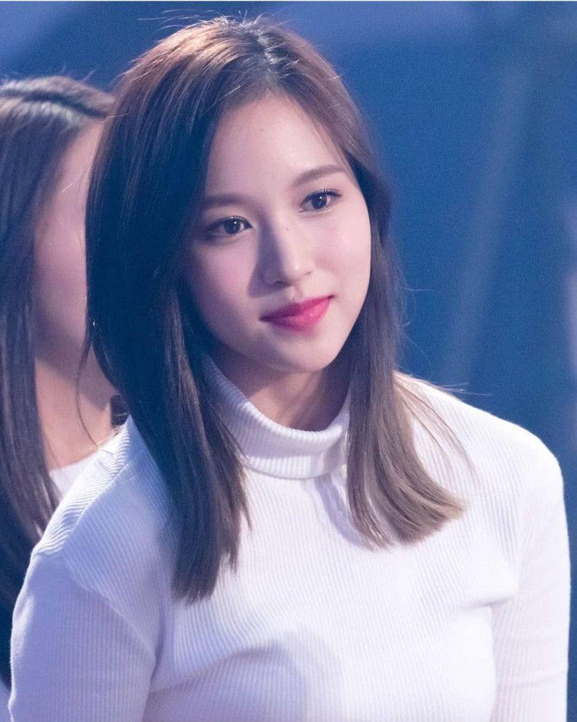 트와이스 미나0