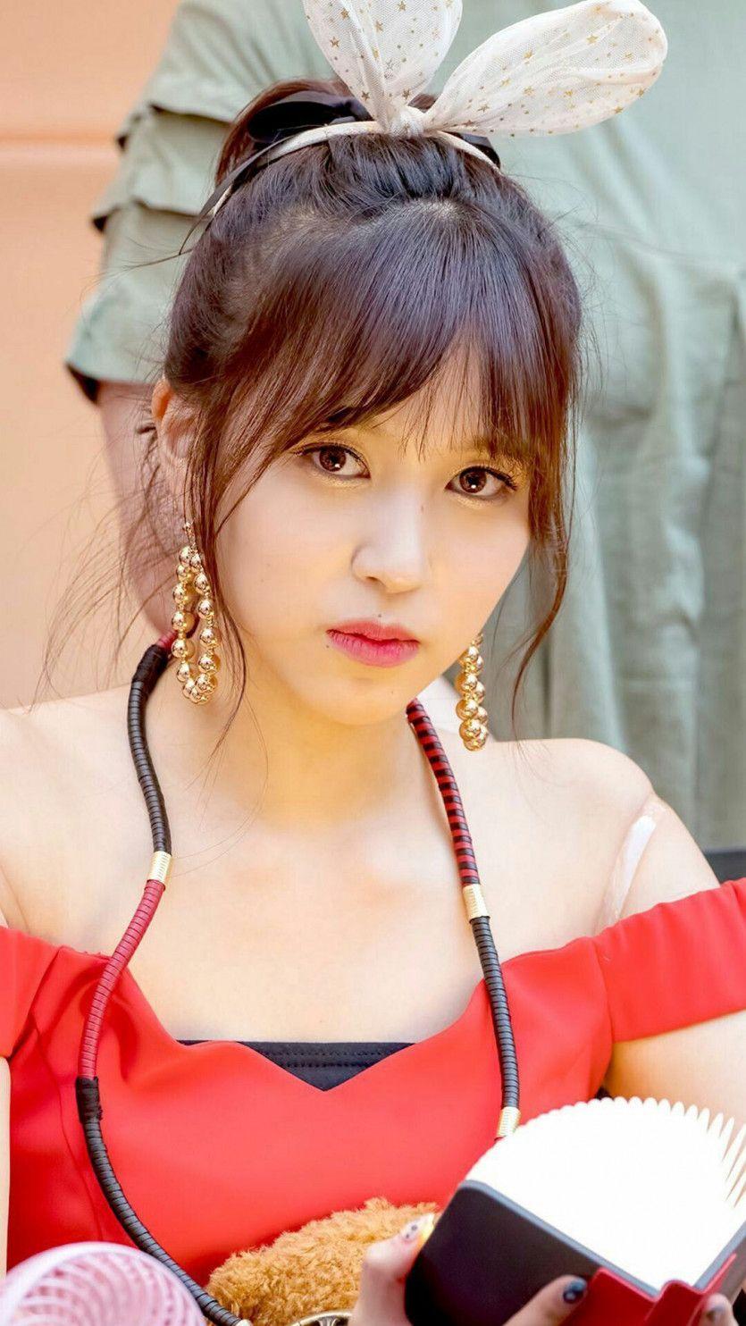 트와이스 미나2